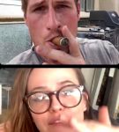 igtvbf_01_2249.jpeg