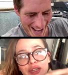 igtvbf_01_2259.jpeg