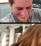 igtvbf_01_2260.jpeg