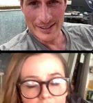 igtvbf_01_2265.jpeg