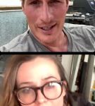 igtvbf_01_2267.jpeg
