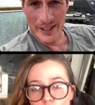 igtvbf_01_2269.jpeg