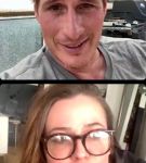 igtvbf_01_2270.jpeg