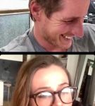 igtvbf_01_2272.jpeg