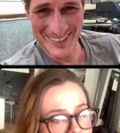 igtvbf_01_2274.jpeg