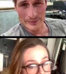 igtvbf_01_2276.jpeg