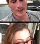 igtvbf_01_2278.jpeg