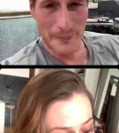 igtvbf_01_2279.jpeg