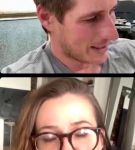 igtvbf_01_2282.jpeg