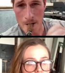 igtvbf_01_2286.jpeg
