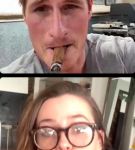 igtvbf_01_2287.jpeg