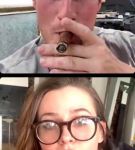 igtvbf_01_2289.jpeg