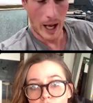 igtvbf_01_2291.jpeg