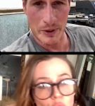 igtvbf_01_2295.jpeg