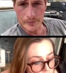 igtvbf_01_2304.jpeg