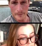 igtvbf_01_2306.jpeg