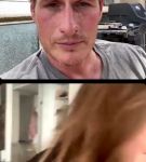 igtvbf_01_2315.jpeg