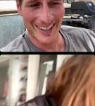igtvbf_01_2316.jpeg
