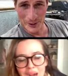 igtvbf_01_2318.jpeg