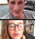 igtvbf_01_2319.jpeg
