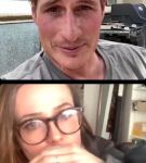 igtvbf_01_2321.jpeg