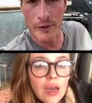 igtvbf_01_2326.jpeg