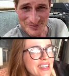 igtvbf_01_2332.jpeg