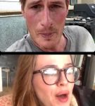 igtvbf_01_2333.jpeg