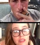 igtvbf_01_2339.jpeg