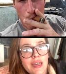 igtvbf_01_2340.jpeg
