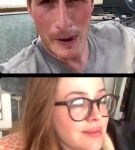 igtvbf_01_2341.jpeg