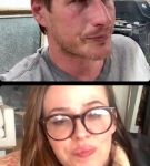 igtvbf_01_2345.jpeg
