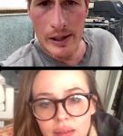 igtvbf_01_2348.jpeg