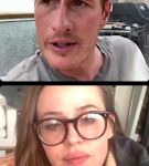 igtvbf_01_2349.jpeg