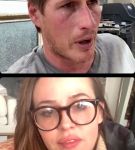 igtvbf_01_2352.jpeg