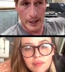 igtvbf_01_2360.jpeg