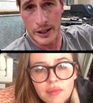 igtvbf_01_2361.jpeg