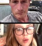 igtvbf_01_2369.jpeg