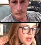 igtvbf_01_2370.jpeg