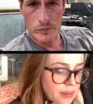 igtvbf_01_2371.jpeg