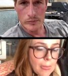 igtvbf_01_2372.jpeg