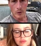 igtvbf_01_2376.jpeg