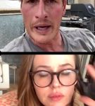 igtvbf_01_2377.jpeg