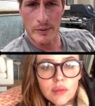 igtvbf_01_2380.jpeg