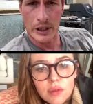 igtvbf_01_2382.jpeg