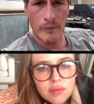 igtvbf_01_2384.jpeg