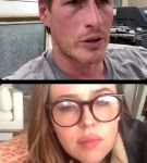 igtvbf_01_2385.jpeg