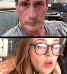 igtvbf_01_2390.jpeg