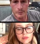 igtvbf_01_2392.jpeg