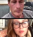 igtvbf_01_2393.jpeg